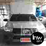 89 gps ติดตามรถ